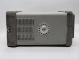 Photo Utilisé AGILENT / HP / HEWLETT-PACKARD / KEYSIGHT E4402B À vendre