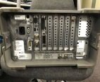 Photo Used AGILENT / HP / HEWLETT-PACKARD / KEYSIGHT E4404B For Sale