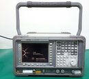 AGILENT / HP / HEWLETT-PACKARD / KEYSIGHT E4404B