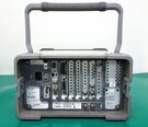 Foto Verwendet AGILENT / HP / HEWLETT-PACKARD / KEYSIGHT E4404B Zum Verkauf