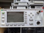 AGILENT / HP / HEWLETT-PACKARD / KEYSIGHT E4416A