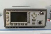 AGILENT / HP / HEWLETT-PACKARD / KEYSIGHT E4418B