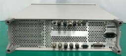 Photo Used AGILENT / HP / HEWLETT-PACKARD / KEYSIGHT E4421B For Sale