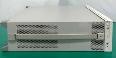 Foto Verwendet AGILENT / HP / HEWLETT-PACKARD / KEYSIGHT E4421B Zum Verkauf