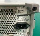 图为 已使用的 AGILENT / HP / HEWLETT-PACKARD / KEYSIGHT E4421B 待售