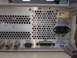 Photo Used AGILENT / HP / HEWLETT-PACKARD / KEYSIGHT E4422B For Sale