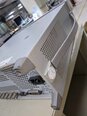 Foto Verwendet AGILENT / HP / HEWLETT-PACKARD / KEYSIGHT E4422B Zum Verkauf