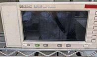 圖為 已使用的 AGILENT / HP / HEWLETT-PACKARD / KEYSIGHT E4422B 待售