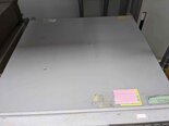 Photo Used AGILENT / HP / HEWLETT-PACKARD / KEYSIGHT E4422B For Sale