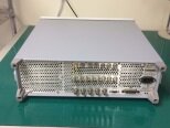 圖為 已使用的 AGILENT / HP / HEWLETT-PACKARD / KEYSIGHT E4431B 待售