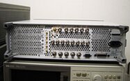 Photo Used AGILENT / HP / HEWLETT-PACKARD / KEYSIGHT E4433B For Sale