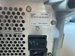 Foto Verwendet AGILENT / HP / HEWLETT-PACKARD / KEYSIGHT E4438C Zum Verkauf
