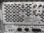 フォト（写真） 使用される AGILENT / HP / HEWLETT-PACKARD / KEYSIGHT E4440A 販売のために