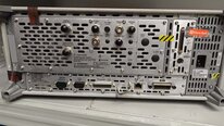 Photo Utilisé AGILENT / HP / HEWLETT-PACKARD / KEYSIGHT E4448A À vendre