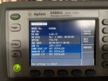 Photo Used AGILENT / HP / HEWLETT-PACKARD / KEYSIGHT E4980A For Sale