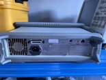 Photo Used AGILENT / HP / HEWLETT-PACKARD / KEYSIGHT E4980A For Sale