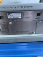 图为 已使用的 AGILENT / HP / HEWLETT-PACKARD / KEYSIGHT E4980A 待售