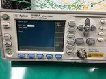 图为 已使用的 AGILENT / HP / HEWLETT-PACKARD / KEYSIGHT E4980A 待售