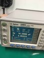 フォト（写真） 使用される AGILENT / HP / HEWLETT-PACKARD / KEYSIGHT E4980A 販売のために