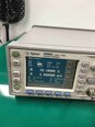 フォト（写真） 使用される AGILENT / HP / HEWLETT-PACKARD / KEYSIGHT E4980A 販売のために