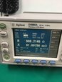 Photo Utilisé AGILENT / HP / HEWLETT-PACKARD / KEYSIGHT E4980A À vendre