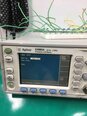 Foto Verwendet AGILENT / HP / HEWLETT-PACKARD / KEYSIGHT E4980A Zum Verkauf