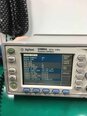 Foto Verwendet AGILENT / HP / HEWLETT-PACKARD / KEYSIGHT E4980A Zum Verkauf