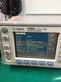 图为 已使用的 AGILENT / HP / HEWLETT-PACKARD / KEYSIGHT E4980A 待售