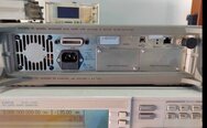 Photo Used AGILENT / HP / HEWLETT-PACKARD / KEYSIGHT E4980A For Sale