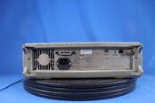 Foto Verwendet AGILENT / HP / HEWLETT-PACKARD / KEYSIGHT E4980A Zum Verkauf