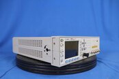 フォト（写真） 使用される AGILENT / HP / HEWLETT-PACKARD / KEYSIGHT E4980A 販売のために