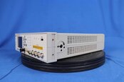 Photo Used AGILENT / HP / HEWLETT-PACKARD / KEYSIGHT E4980A For Sale