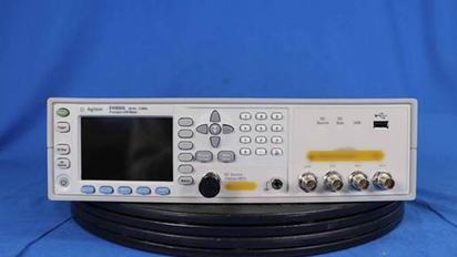 AGILENT / HP / HEWLETT-PACKARD / KEYSIGHT E4980A #293819541