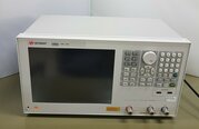 사진 사용됨 AGILENT / HP / HEWLETT-PACKARD / KEYSIGHT E4982A 판매용