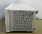 Foto Verwendet AGILENT / HP / HEWLETT-PACKARD / KEYSIGHT E4982A Zum Verkauf