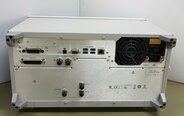 图为 已使用的 AGILENT / HP / HEWLETT-PACKARD / KEYSIGHT E4982A 待售