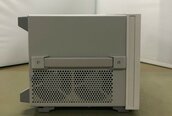 Foto Verwendet AGILENT / HP / HEWLETT-PACKARD / KEYSIGHT E4982A Zum Verkauf