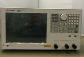 图为 已使用的 AGILENT / HP / HEWLETT-PACKARD / KEYSIGHT E4982A 待售