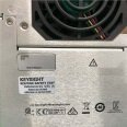 Foto Verwendet AGILENT / HP / HEWLETT-PACKARD / KEYSIGHT E4990A Zum Verkauf