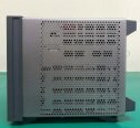Foto Verwendet AGILENT / HP / HEWLETT-PACKARD / KEYSIGHT E4990A Zum Verkauf