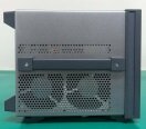 Foto Verwendet AGILENT / HP / HEWLETT-PACKARD / KEYSIGHT E4990A Zum Verkauf