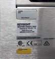 Photo Used AGILENT / HP / HEWLETT-PACKARD / KEYSIGHT E4990A For Sale