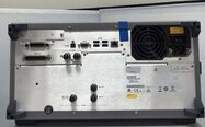 图为 已使用的 AGILENT / HP / HEWLETT-PACKARD / KEYSIGHT E4990A 待售