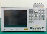 图为 已使用的 AGILENT / HP / HEWLETT-PACKARD / KEYSIGHT E4990A 待售