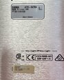 Foto Verwendet AGILENT / HP / HEWLETT-PACKARD / KEYSIGHT E4990A Zum Verkauf