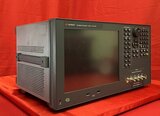 Foto Verwendet AGILENT / HP / HEWLETT-PACKARD / KEYSIGHT E4990A Zum Verkauf