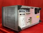 Foto Verwendet AGILENT / HP / HEWLETT-PACKARD / KEYSIGHT E4990A Zum Verkauf