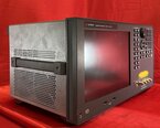 Foto Verwendet AGILENT / HP / HEWLETT-PACKARD / KEYSIGHT E4990A Zum Verkauf