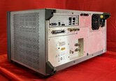 Foto Verwendet AGILENT / HP / HEWLETT-PACKARD / KEYSIGHT E4990A Zum Verkauf