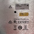 Foto Verwendet AGILENT / HP / HEWLETT-PACKARD / KEYSIGHT E4990A Zum Verkauf